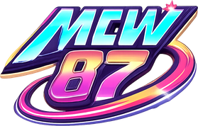 mcw 87